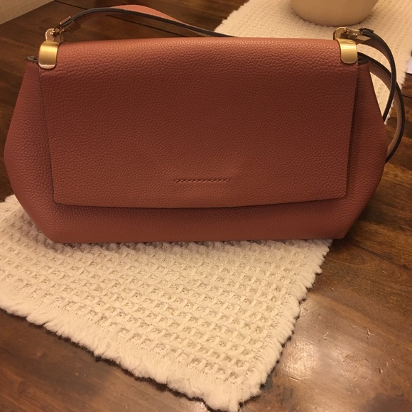 Topshop bag - Picture 2 of 15